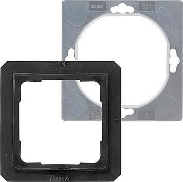 Set Gira IP44 Etanchéité pour système de prises KD Standard, Bricolage & Construction, Électricité & Câbles, Envoi