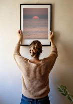 J. Alves-Vieira - Closer, says love, Antiek en Kunst