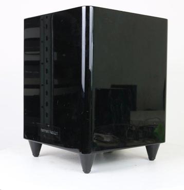 Harman Kardon - HKTS 210 Luidspreker