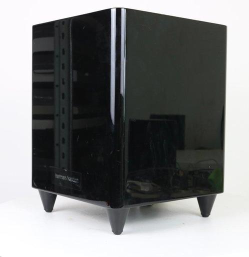 Harman Kardon - HKTS 210 Luidspreker, Audio, Tv en Foto, Radio's