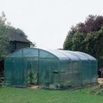 Tunnelserre ELEGANT 9 X 4,20 X 2,45 m - Tunnelserre kopen -