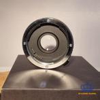 Soligor 1.7x Tele-Converter C/D4 AF camera lens, Audio, Tv en Foto, Verzenden, Zo goed als nieuw, Standaardlens, Zoom