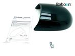 Duo Seat Kapje Royal Enfield Continental 650 GT 2018-2020, Verzenden, Gebruikt