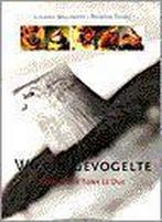 WILD EN GEVOGELTE 9789076685113 L. Wellekens, Boeken, Verzenden, Zo goed als nieuw, L. Wellekens