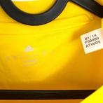 Sweden - Coupe d’Europe de Football - 2014 - Maillot de, Nieuw