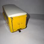 Dinky Toys 1:43 - Model vrachtwagen - Simca Cargo, Nieuw