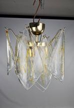 La Murrina - Lampe - Verre de Murano, Antiek en Kunst