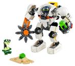 Lego Set - Creator, Classic Town, Minecraft, Creator 3in1 -