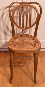 SANS MARQUE chaise, Ophalen