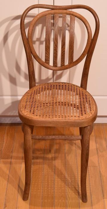 SANS MARQUE chaise, Ophalen