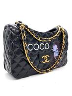 MVR - Luxury Bag Coco Chanel