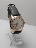 Lanco - Classics - Zonder minimumprijs - 464 - Heren -, Bijoux, Sacs & Beauté, Montres | Hommes