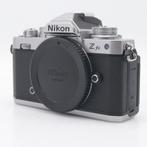 Nikon Z fc body occasion, Verzenden, Zo goed als nieuw, Nikon