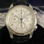 Longines - Ruinas de S. Paulo - Macau - Sans prix de réserve