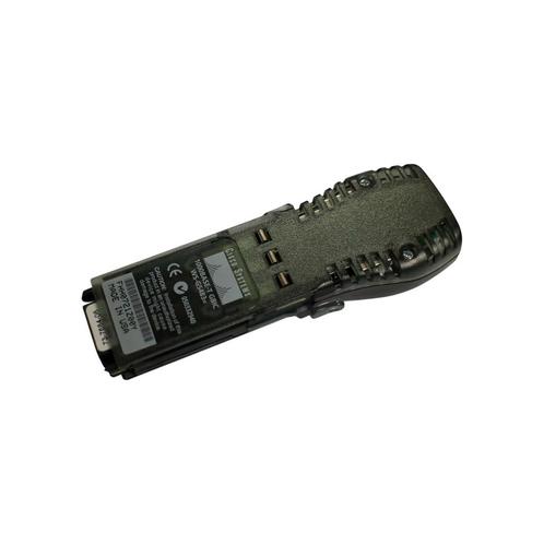 Cisco WS-G5483, Computers en Software, Netwerk switches, Ophalen of Verzenden