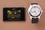 Breitling - Superocean Heritage II 46 Rare Dial -, Handtassen en Accessoires, Nieuw