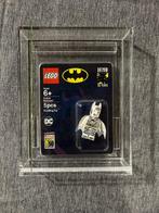 Lego Minifiguur - Super Heroes - Zebra Batman, Nieuw