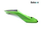 Kontpaneel Rechts Kawasaki NINJA 300 2013-2016 (EX300A-B), Motoren, Verzenden, Gebruikt