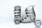 Refurbished - Skischoenen - Dalbello MXSuper - 25MP/39EU, Overige merken, Gebruikt, Schoenen, Ophalen of Verzenden