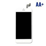 iPhone 6S 4.7 Scherm (Touchscreen + LCD + Onderdelen) AA+, Verzenden, Nieuw