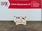 FG Wilson P13.5-6 - 13.5 kVA Genset - DPX-16000, Ophalen of Verzenden