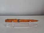 Delta - Oro Slim Vermeil BP - Balpen, Nieuw