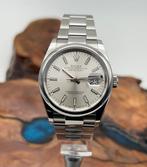 Rolex - Datejust - 126200 - Homme - 2000-2010, Bijoux, Sacs & Beauté, Montres | Hommes