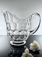 Val Saint Lambert - Charles Graffart & René Delvenne - Kruik