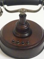 ATEA 1920s Antwerp Telephone - Téléphone analogique -