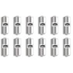 Scott Roll Off rolletjes 12 Pack voor Scott Prospect WFS 50m, Verzenden, Nieuw