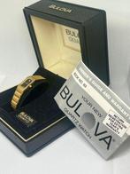 Bulova - Real Diamond - Zonder Minimumprijs - CO.P9 -, Nieuw