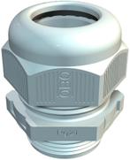 IP68 PG42 Kabeldoorvoer Met Trekontlasting - 2022699, Doe-het-zelf en Bouw, Verzenden, Nieuw