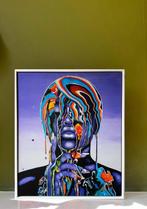 Chaya De Silva - Flowing Illusions