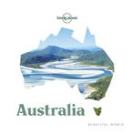 Beautiful World Australia 9781788682985 Lonely Planet, Verzenden, Gelezen, Lonely Planet