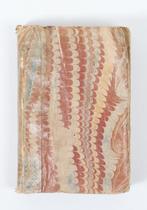 Theodore Beza - Tractatio de Polygamia - 1651