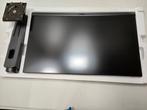 MSI Optix MAG274QRFDE QD Monitoren, Computers en Software, Monitoren, Verzenden, Nieuw