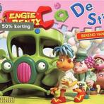 De Stip 9789054259206 B. Appleby, Verzenden, Gelezen, B. Appleby