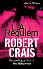 L.A. Requiem 9780752833958, Robert Crais, Verzenden