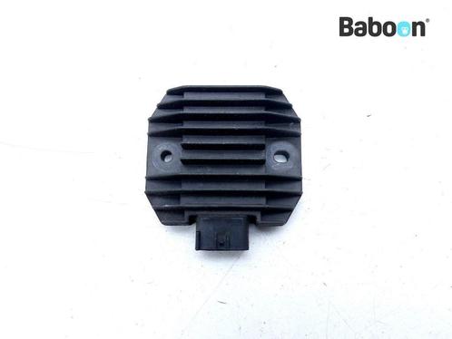 Spanningsregelaar Yamaha BT 1100 Bulldog 2001-2007 (BT1100, Motoren, Onderdelen | Yamaha, Gebruikt, Verzenden