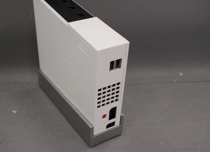 Nintendo - Wii - Nintendo Wii with Disney Infinity, Games en Spelcomputers, Spelcomputers | Overige Accessoires