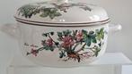 Villeroy & Boch - Waiter (7) - Botanica - Porselein - Zo, Antiek en Kunst