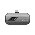 Topdon TCView TC002C Warmtebeeldcamera, Verzenden, Nieuw