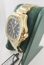 Philipp Plein - Sans Prix de Réserve - PWTAA0623 - Femme -