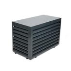 Aircover 900, Doe-het-zelf en Bouw, Verzenden, Nieuw