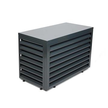 Aircover 900 beschikbaar voor biedingen