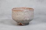 Kyozan Yamamoto  - Chawan - Aardewerk - Hagi-ware