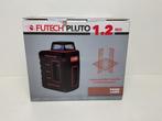 Veiling - Futech Pluto 1.2 Laser, Nieuw