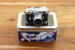 Minox Leica M3 4.0 digitale camera, miniature collectors