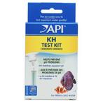 API F/S Carbonate Hardness (KH) Test Kit, Verzenden