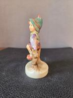 Goebel - Figurine - Hummel N° 111/3/0 Wayside Harmony TMK, Antiek en Kunst